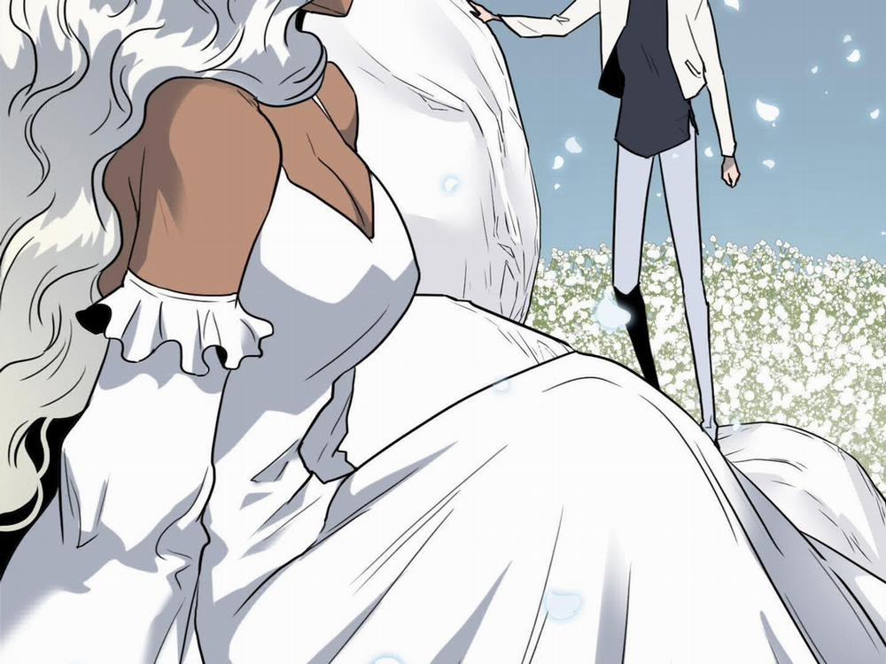 Dear Door 0 Side story 10 trang 11