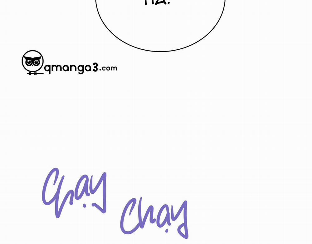 Dear Door 0 Side story 10 trang 111