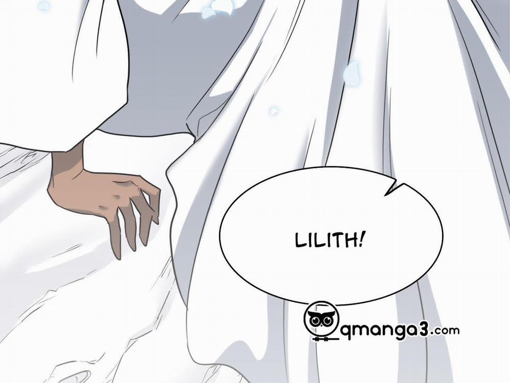 Dear Door 0 Side story 10 trang 12