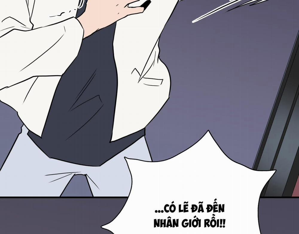 Dear Door 0 Side story 10 trang 120