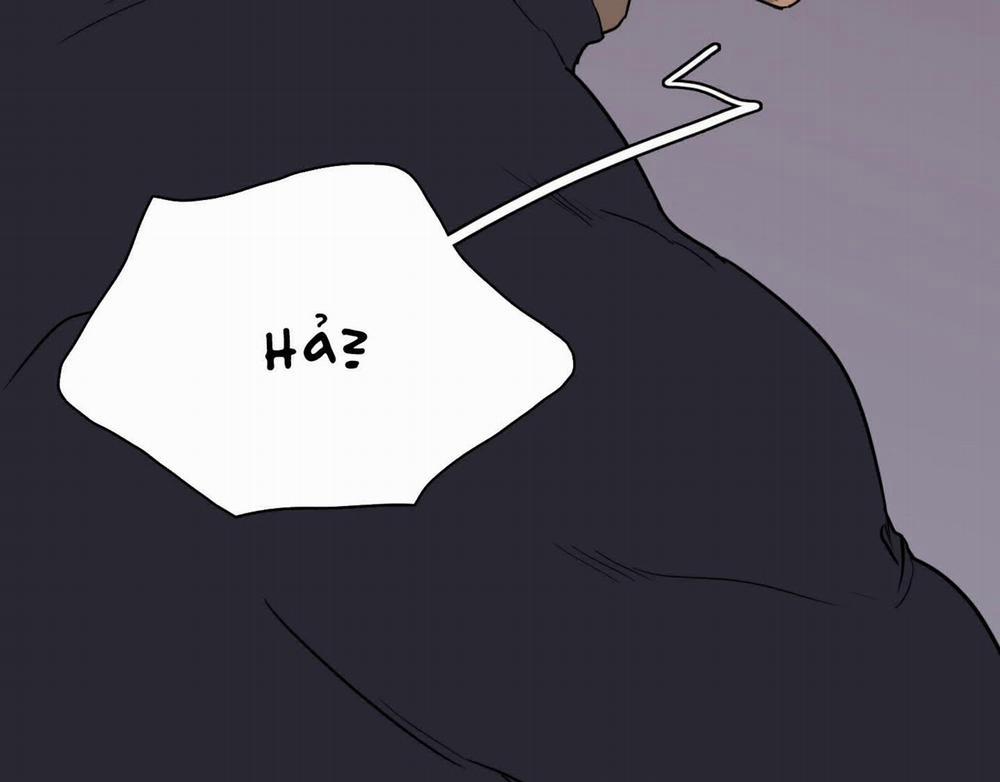 Dear Door 0 Side story 10 trang 123