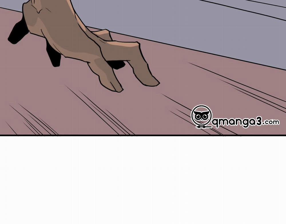 Dear Door 0 Side story 10 trang 125