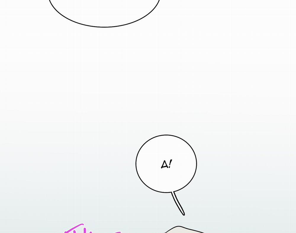 Dear Door 0 Side story 10 trang 131