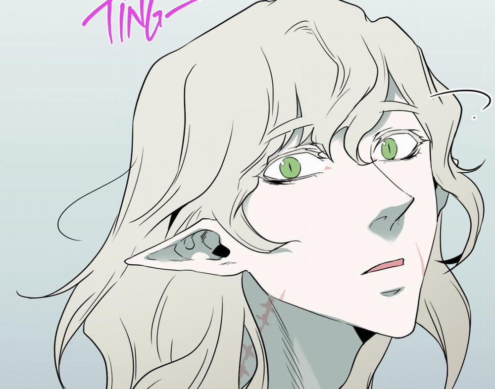 Dear Door 0 Side story 10 trang 132