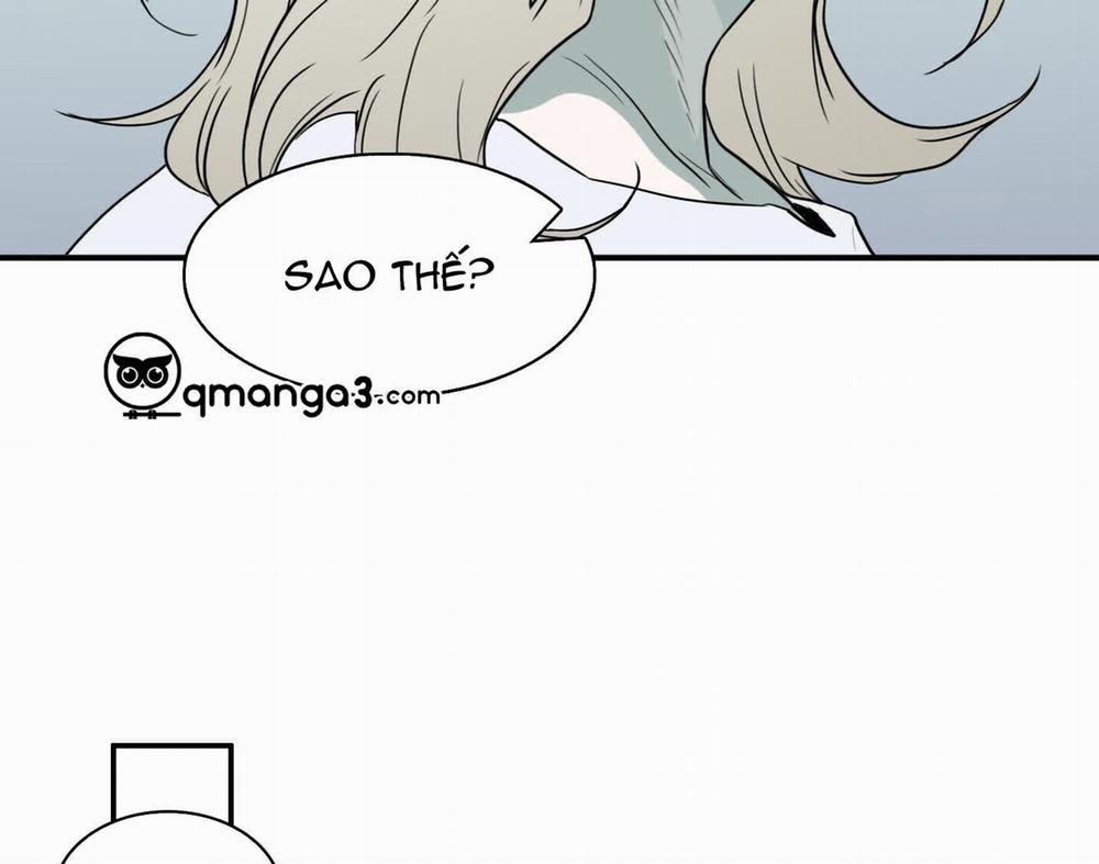 Dear Door 0 Side story 10 trang 133