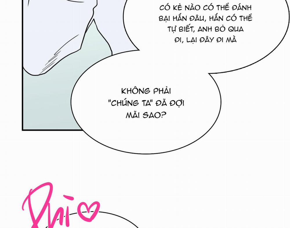 Dear Door 0 Side story 10 trang 138