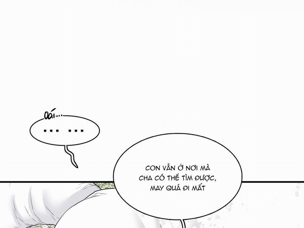 Dear Door 0 Side story 10 trang 14