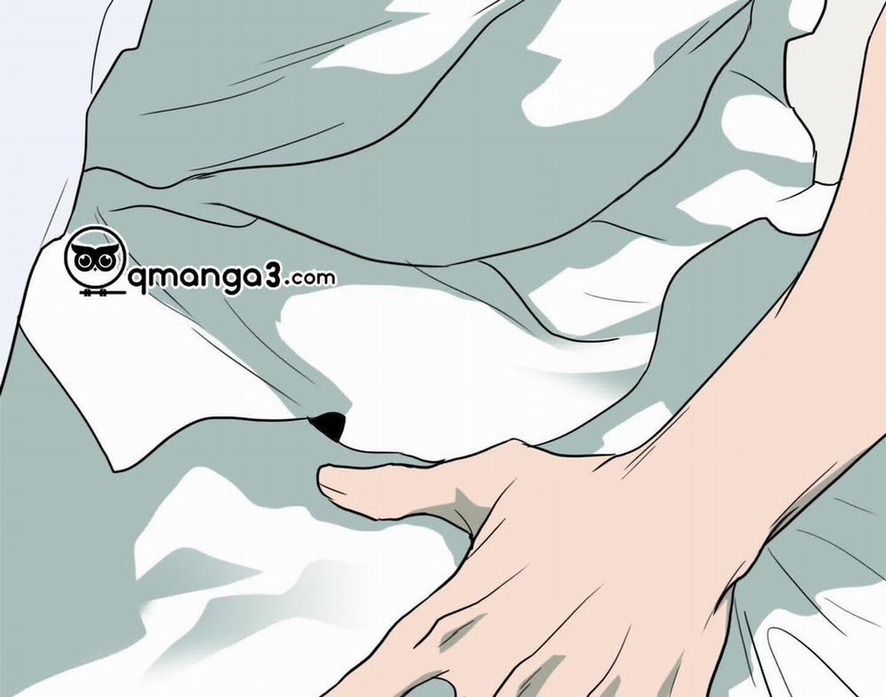 Dear Door 0 Side story 10 trang 145