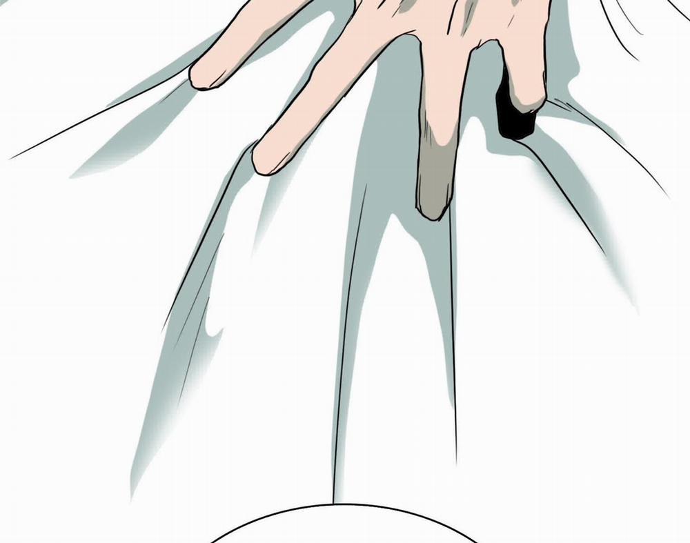 Dear Door 0 Side story 10 trang 146