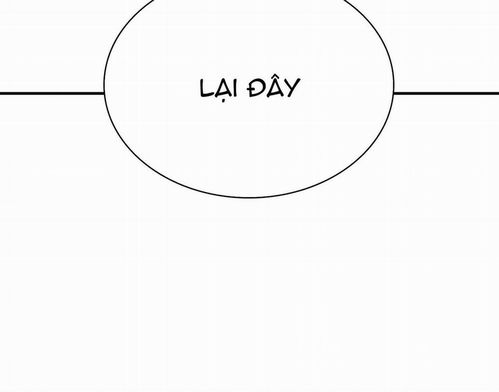 Dear Door 0 Side story 10 trang 147