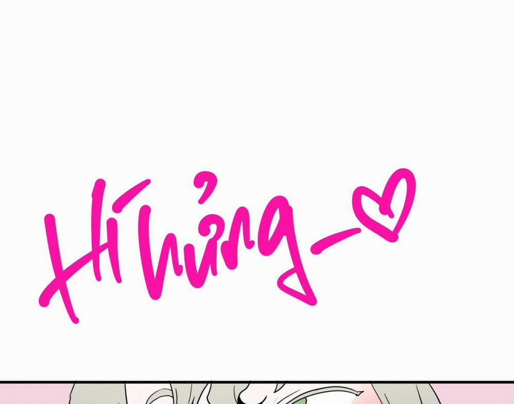 Dear Door 0 Side story 10 trang 148