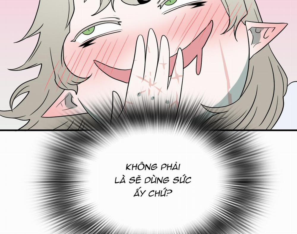 Dear Door 0 Side story 10 trang 149