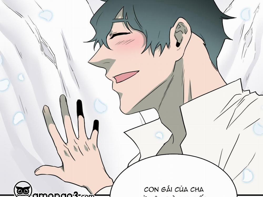 Dear Door 0 Side story 10 trang 17