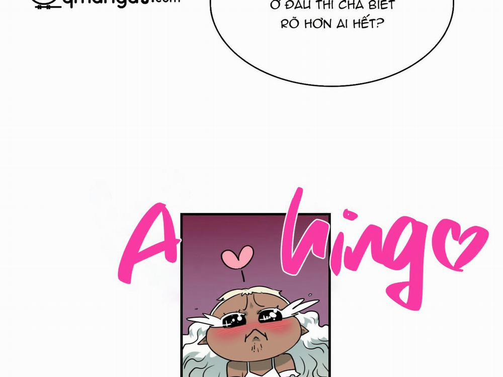 Dear Door 0 Side story 10 trang 18