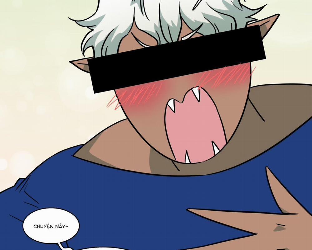 Dear Door 0 Side story 10 trang 27