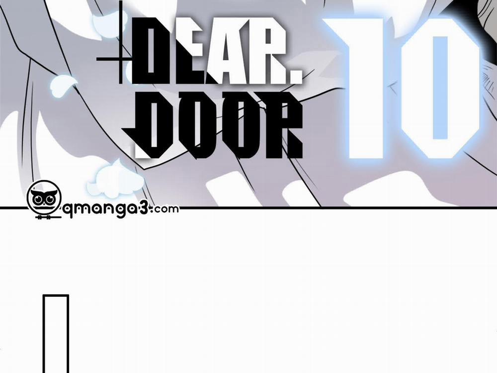 Dear Door 0 Side story 10 trang 3