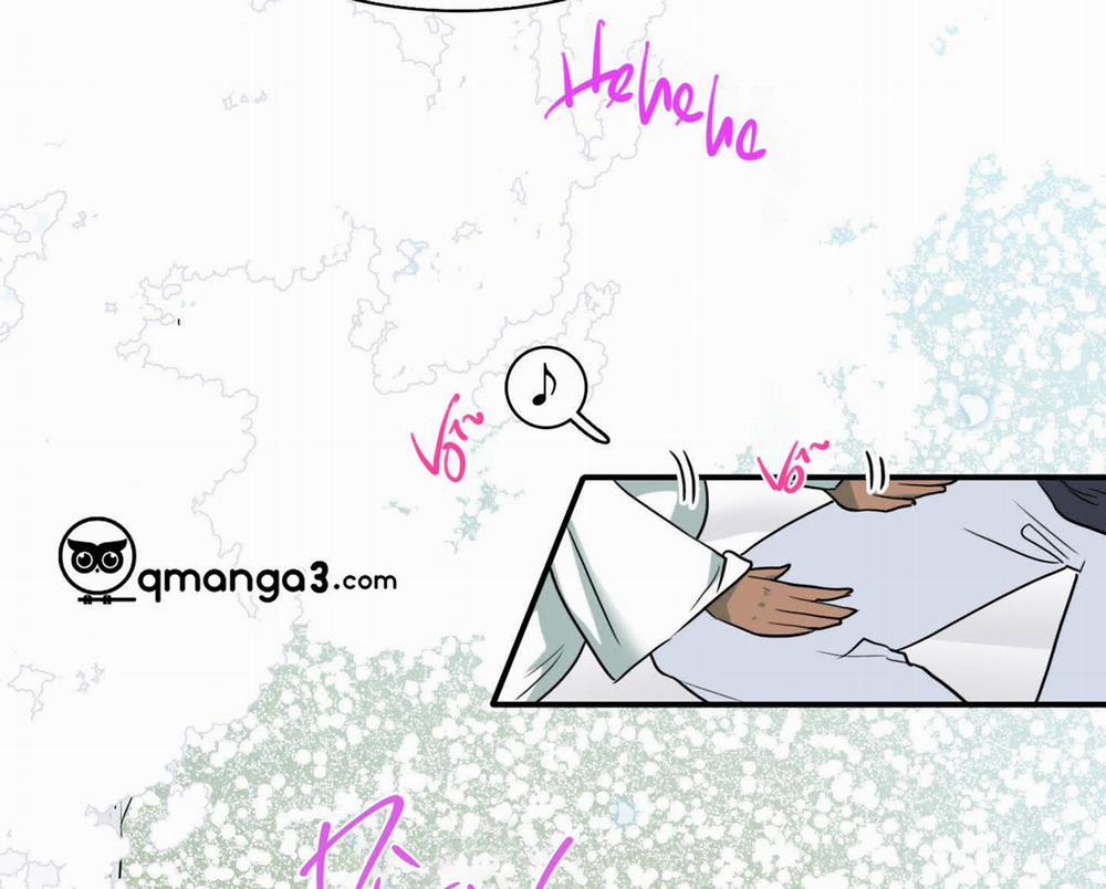 Dear Door 0 Side story 10 trang 32