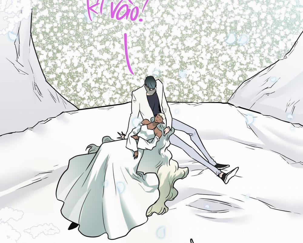 Dear Door 0 Side story 10 trang 33