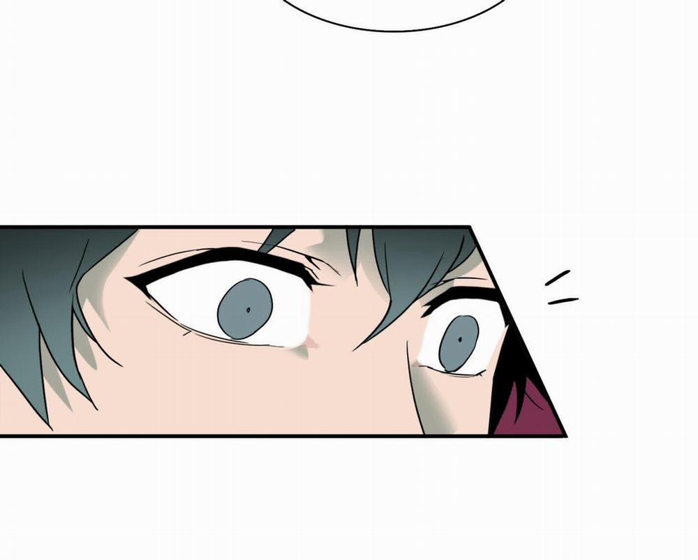 Dear Door 0 Side story 10 trang 41