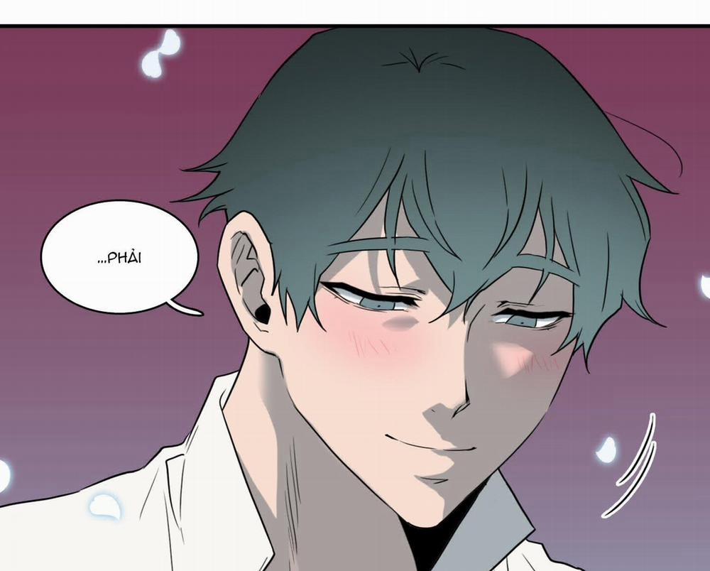 Dear Door 0 Side story 10 trang 42