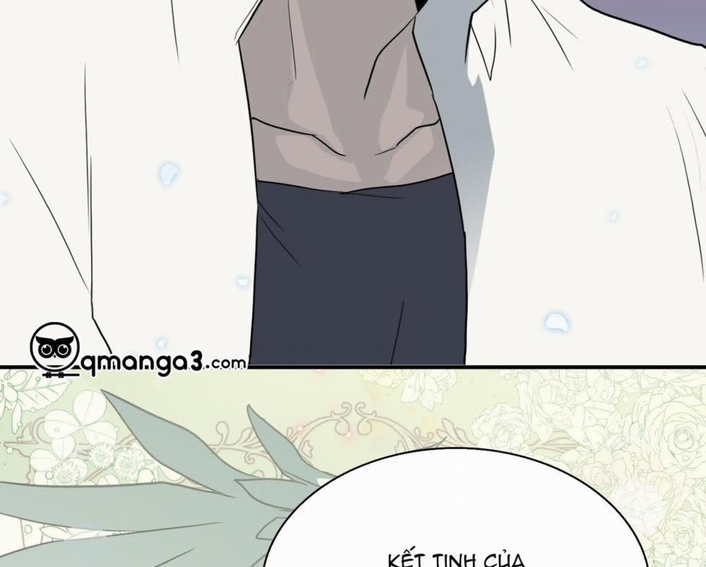 Dear Door 0 Side story 10 trang 43