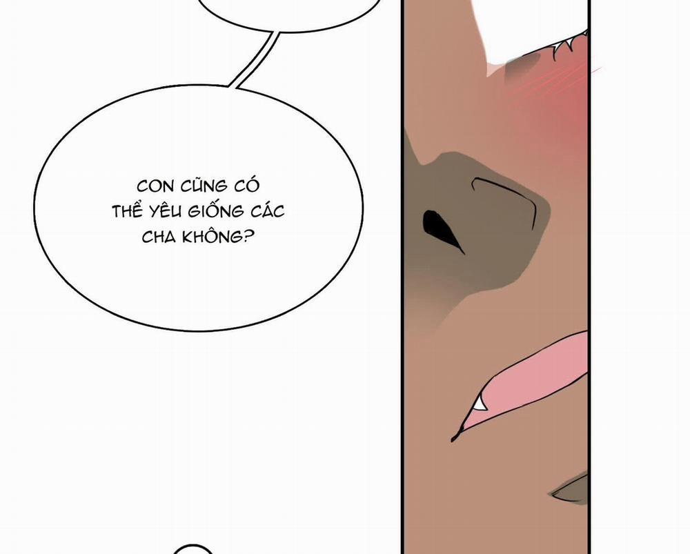 Dear Door 0 Side story 10 trang 47