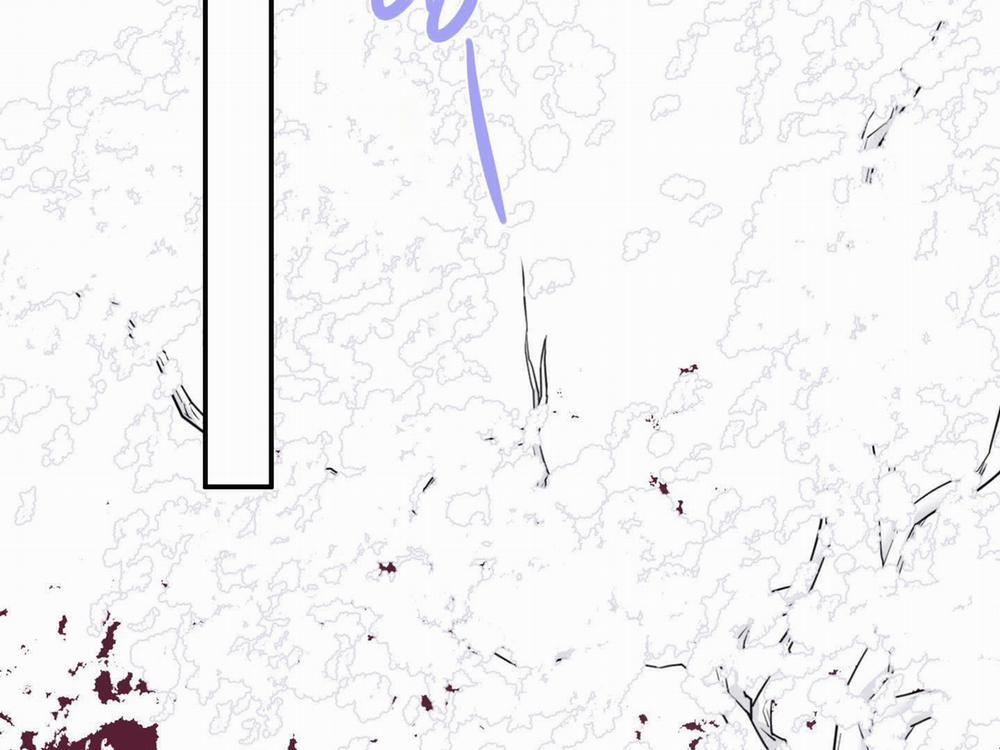 Dear Door 0 Side story 10 trang 5