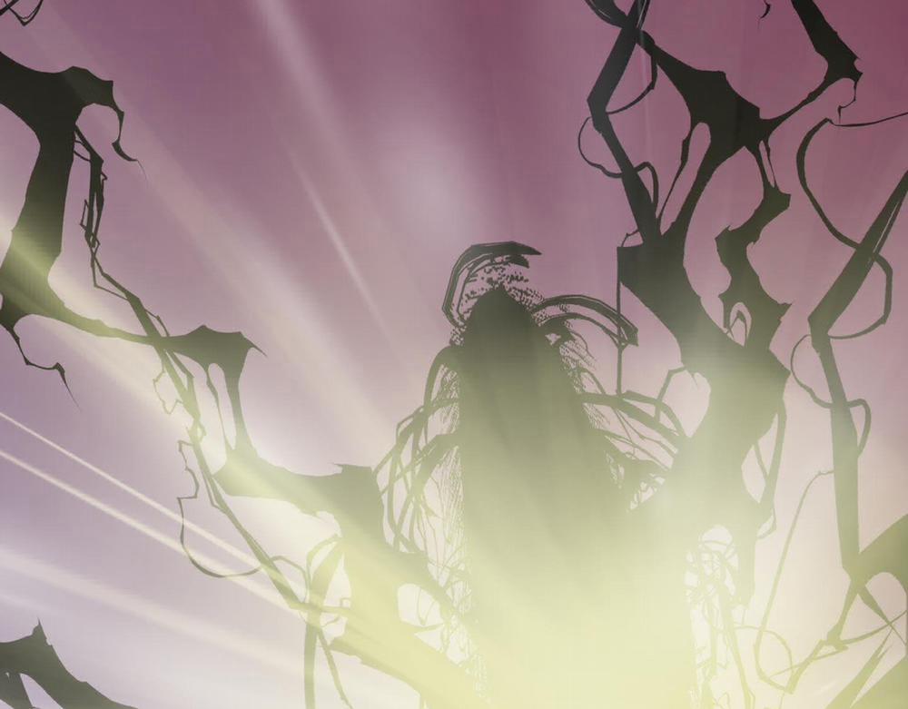 Dear Door 0 Side story 10 trang 51