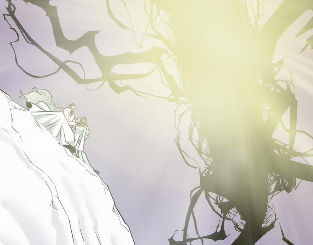 Dear Door 0 Side story 10 trang 52