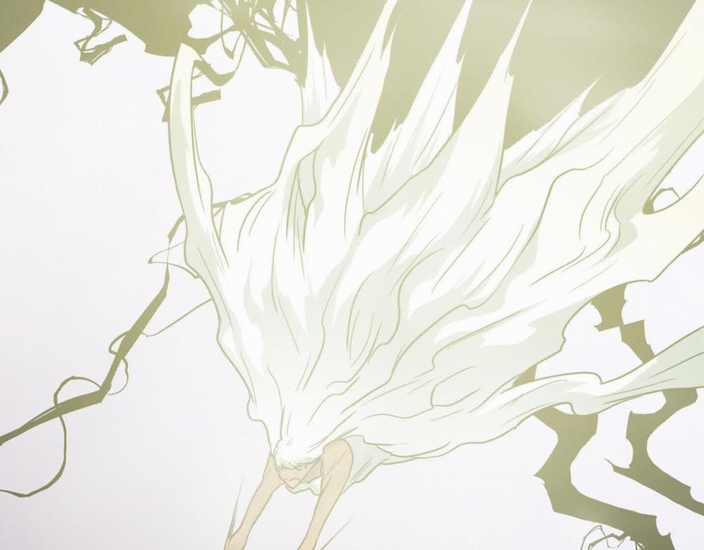 Dear Door 0 Side story 10 trang 57