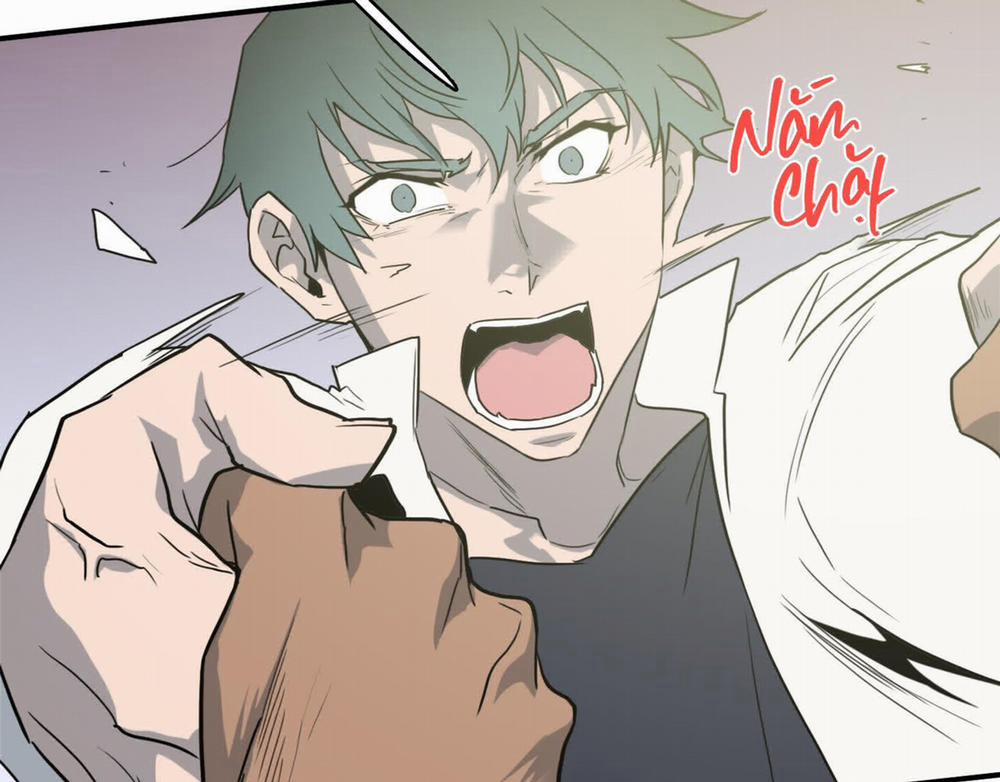 Dear Door 0 Side story 10 trang 60