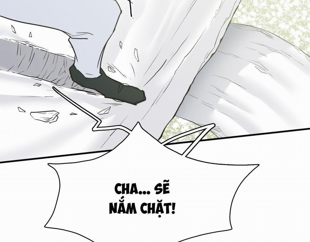 Dear Door 0 Side story 10 trang 64