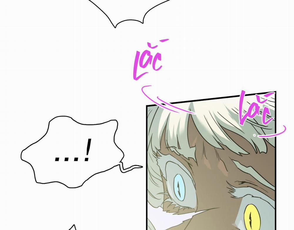 Dear Door 0 Side story 10 trang 65