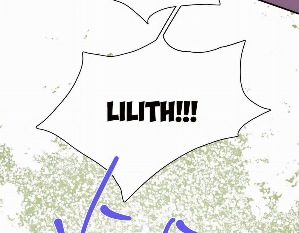 Dear Door 0 Side story 10 trang 69