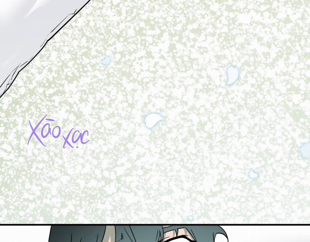 Dear Door 0 Side story 10 trang 72