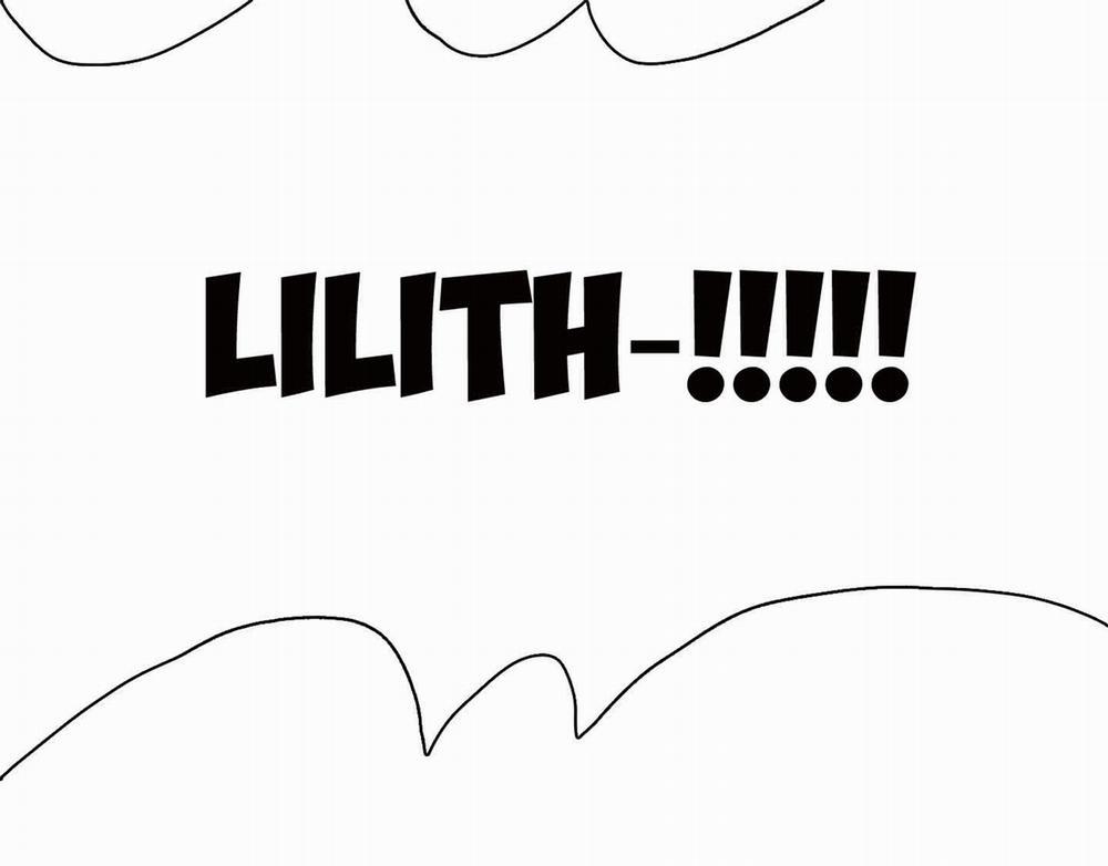 Dear Door 0 Side story 10 trang 75