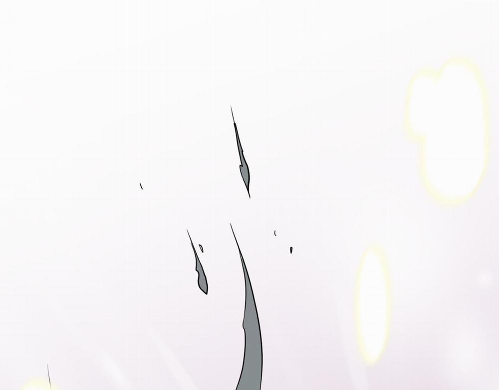 Dear Door 0 Side story 10 trang 76