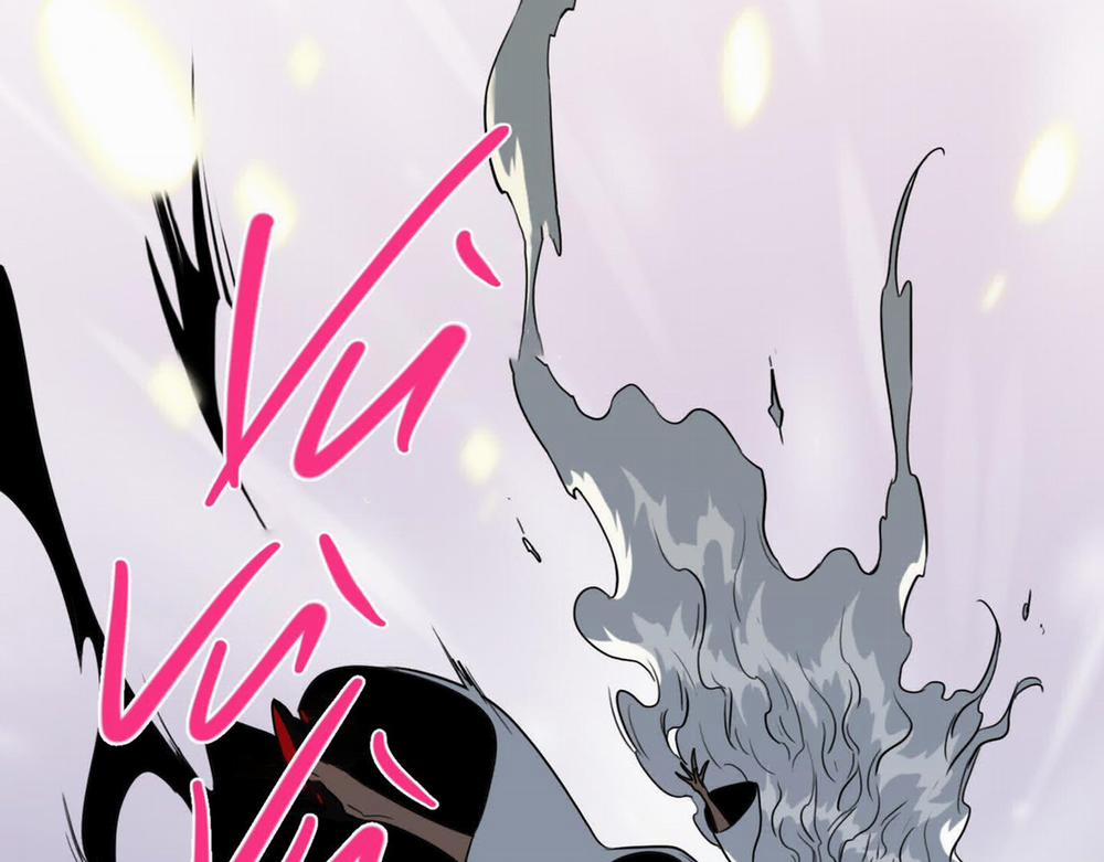 Dear Door 0 Side story 10 trang 77