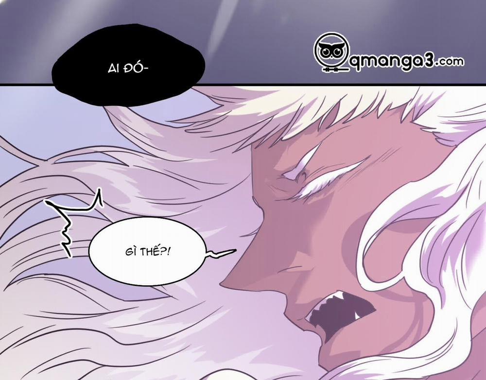 Dear Door 0 Side story 10 trang 80