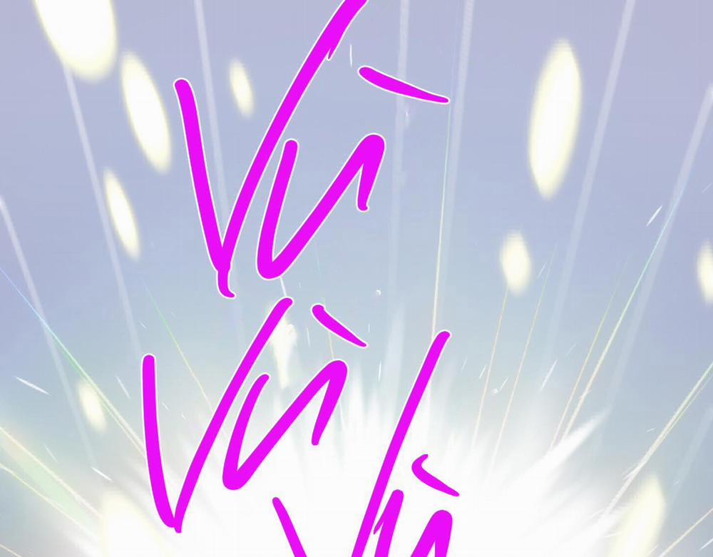 Dear Door 0 Side story 10 trang 84