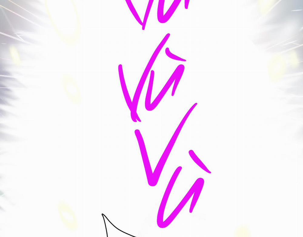 Dear Door 0 Side story 10 trang 85