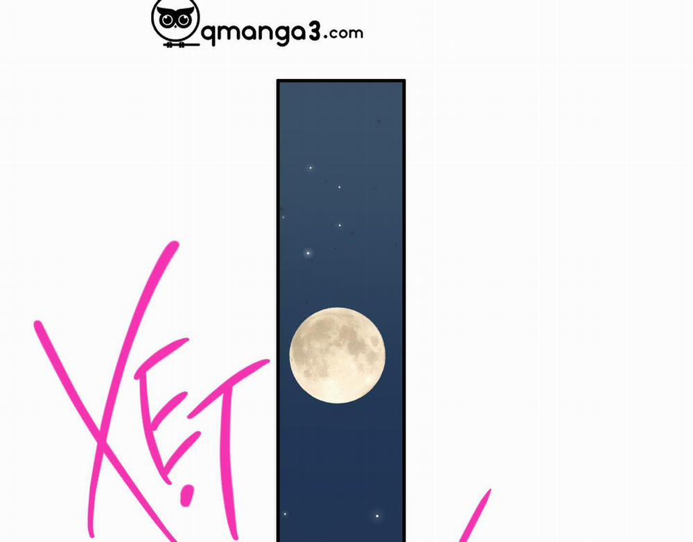 Dear Door 0 Side story 10 trang 88