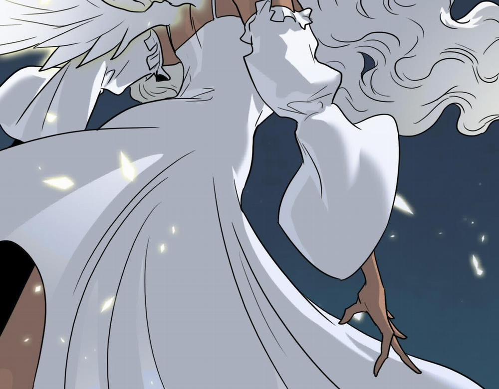 Dear Door 0 Side story 10 trang 94