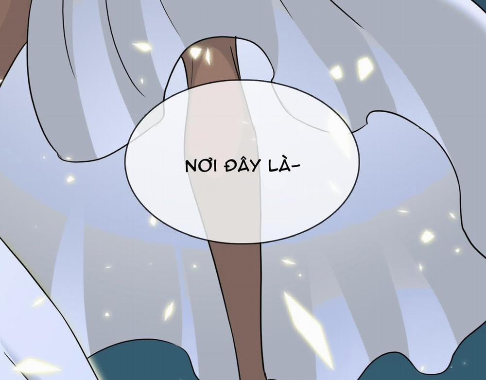 Dear Door 0 Side story 10 trang 95