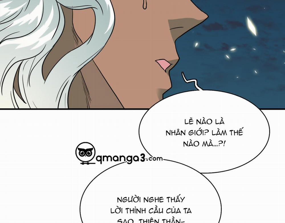 Dear Door 0 Side story 10 trang 97