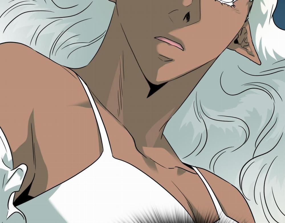 Dear Door 0 Side story 10 trang 99