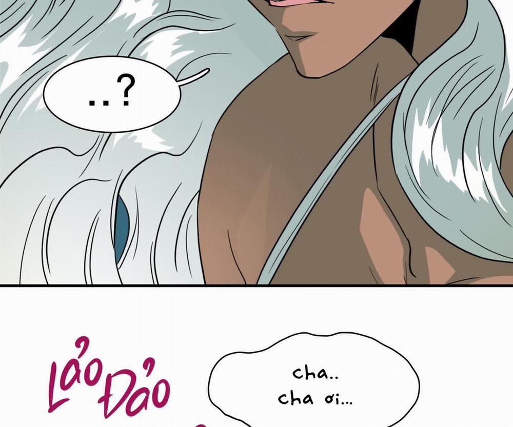 Dear Door 0 Side story 11 trang 107