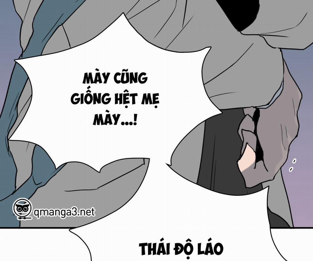 Dear Door 0 Side story 11 trang 113