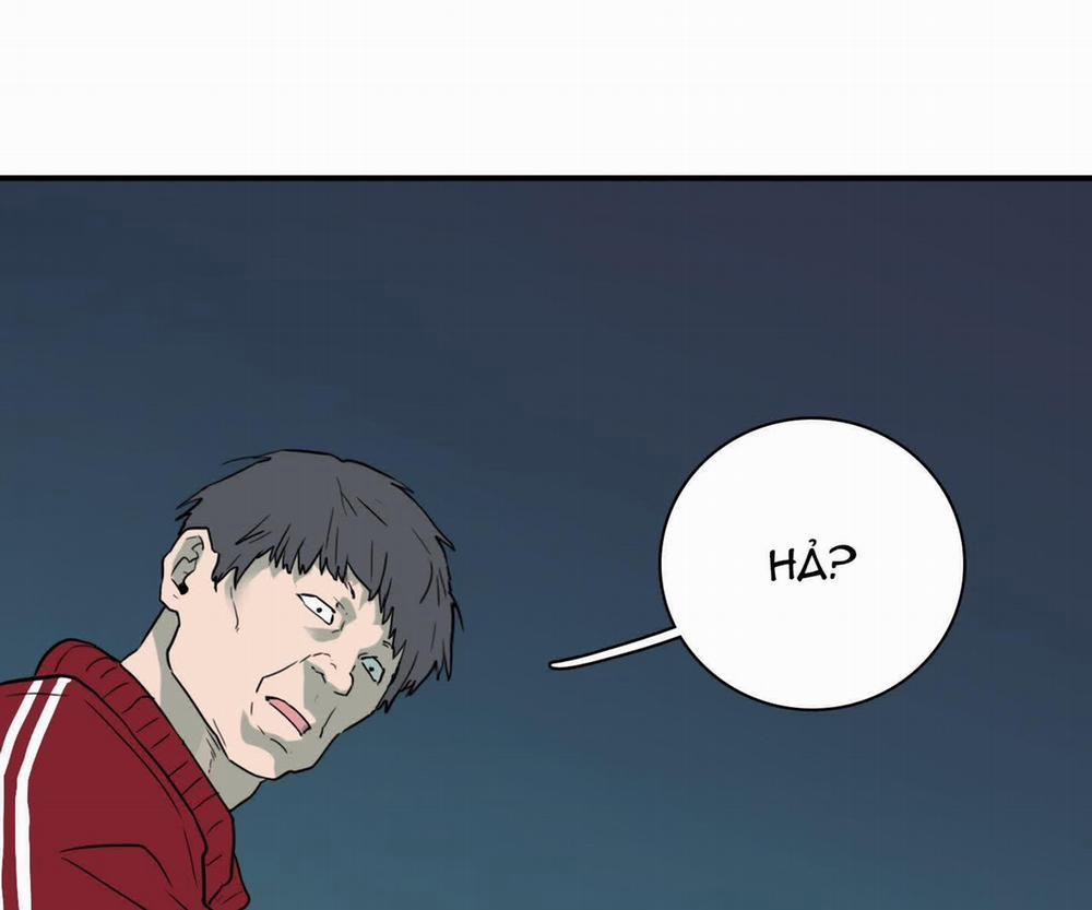 Dear Door 0 Side story 11 trang 117