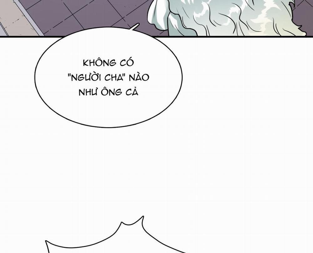 Dear Door 0 Side story 11 trang 121